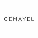 Gemayel Jewellery