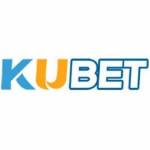 KUBETinc com