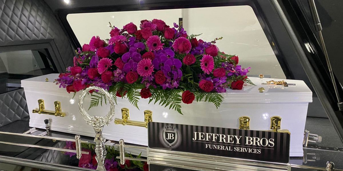 Thoughtful Funeral Services in Sydney for Every Family