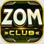 ZOM CLUB