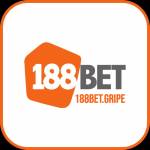 188BET Thiên Đường