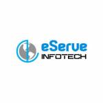 Eserve Infotech