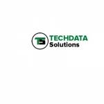 Techdata Solutions