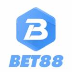 BET88