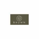 Bauwn Official