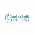 CAROLINA SMILE DENTISTRY