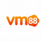 Vm88 Casino