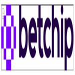 Betchip Giriş