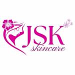 JSK SkinCare