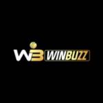 Winbuzz Game