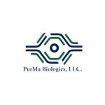 Purma Biologics LLC