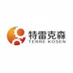 TAIZHOU TERRE KOSEN MINE EQUIPMENT CO LTD