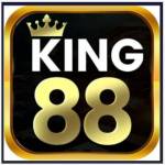 King88 88