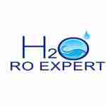 H2O RO Expert