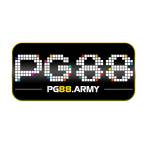 pg88 army