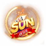 sunwin com