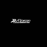 ARATA RACING WORKS