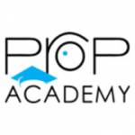 Prop Academy