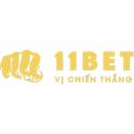 11BET Casino