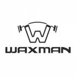 Wax man