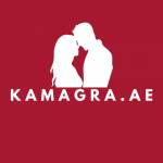 kamagra UAE