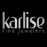 karlise jewelers