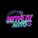 Betflix Auto