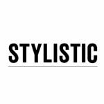 Stylistic Studio