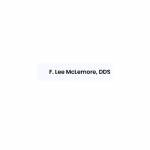 F  Lee McLemore DDS