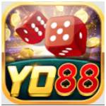 yo88 casino