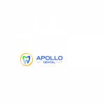 Apollo Dental