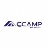 CCAMP