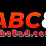 ABC8