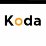 Koda Integrated Marketing