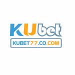 kubet77cocom kubet77cocom