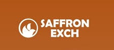 Saffron exchange Book id,  Saffron exchange cricket betting Whatsapp Number