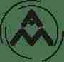 Aestiva Plastic Surgery Centre