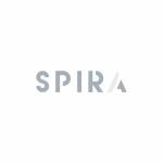 Spira Club