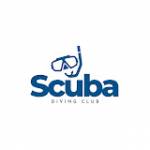 Scuba Diving Club Goa