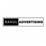 Rahul Social Advertising Social Advertising