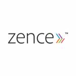 Zence CRM