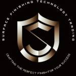 Surface Finishing Technology Trading