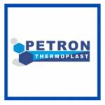 Petron Thermoplast LLP