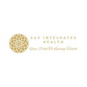 Exploring the Benefits of Bay Area Functional Medicine | by Dao Integrated Health | Feb, 2025 | Medium