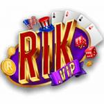 Rikvip Casino