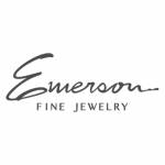 Emersonfine jewelry