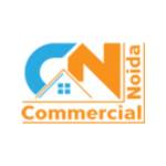 Commercial Noida