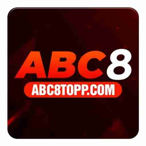 ABC8topp com