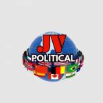 jvpolitical