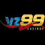 vz99 casino